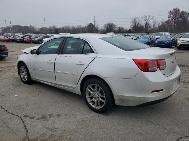 Photo 2 from auction – 2015 CHEVROLET MALIBU 1LT with VIN 1G11C5SL5FF142648