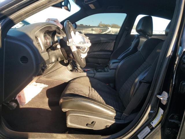 Photo 7 from auction – 2017 DODGE CHARGER R/ with VIN 2C3CDXGJ8HH585110