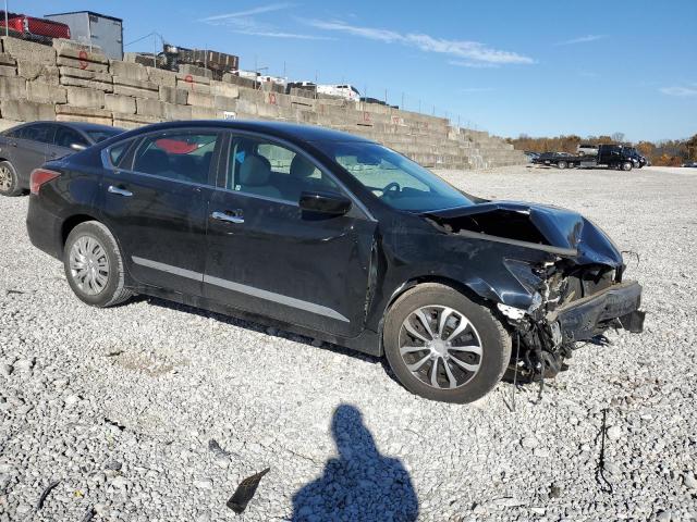 Photo 4 from auction – 2015 NISSAN ALTIMA 2.5 with VIN 1N4AL3AP0FC105580