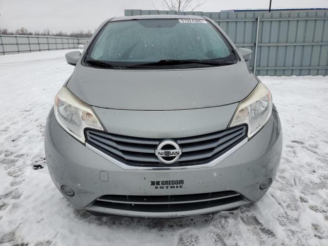 Photo 5 from auction – 2015 NISSAN VERSA NOTE with VIN 3N1CE2CP1FL403616