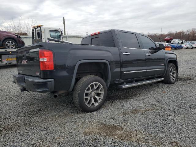 Photo 3 from auction – 2015 GMC SIERRA K15 with VIN 3GTU2VEC1FG199107