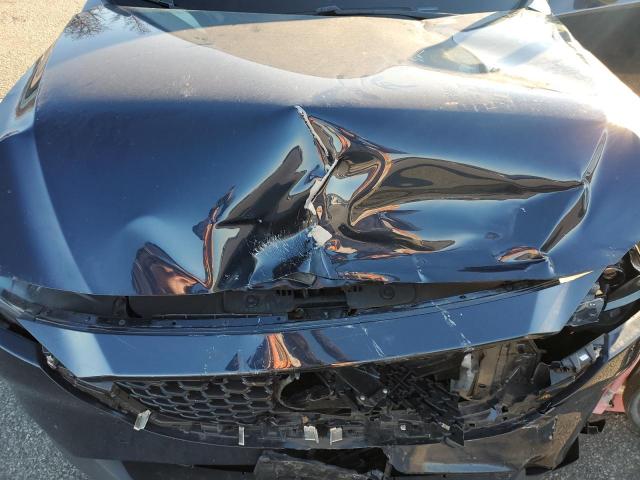 Photo 12 from auction – 2023 MAZDA CX-5 SELEC with VIN JM3KFBBM8P0235489