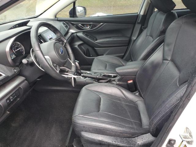 Photo 7 from auction – 2018 SUBARU IMPREZA LI with VIN 4S3GTAN64J3728350