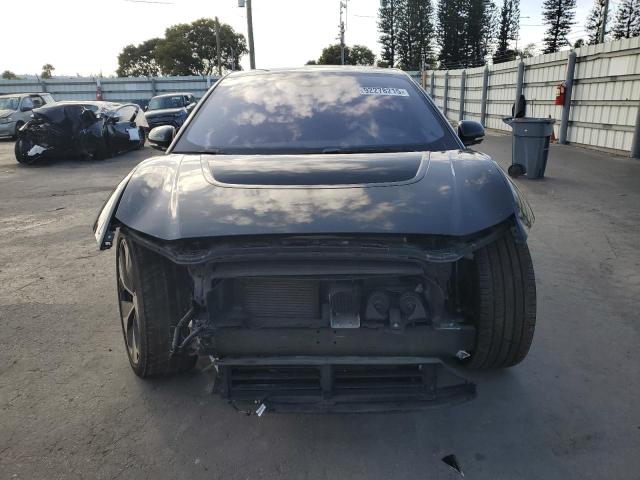 Photo 5 from auction – 2020 JAGUAR I-PACE HSE with VIN SADHD2S12L1F89731