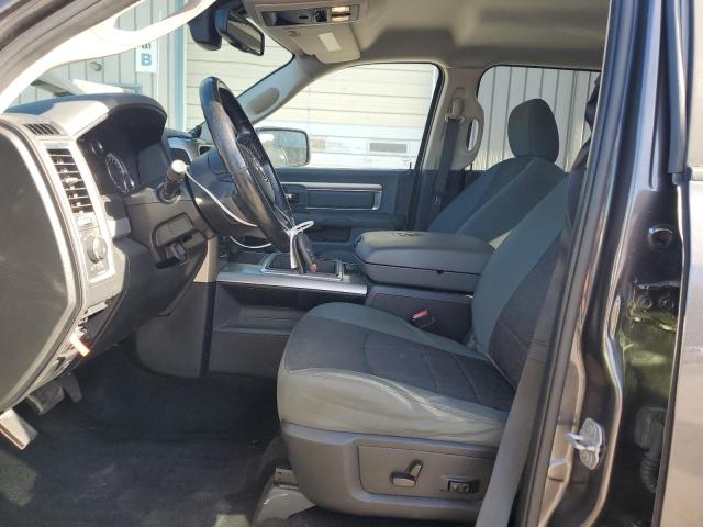 Photo 7 from auction – 2015 RAM 1500 SLT with VIN 1C6RR7LM4FS660275