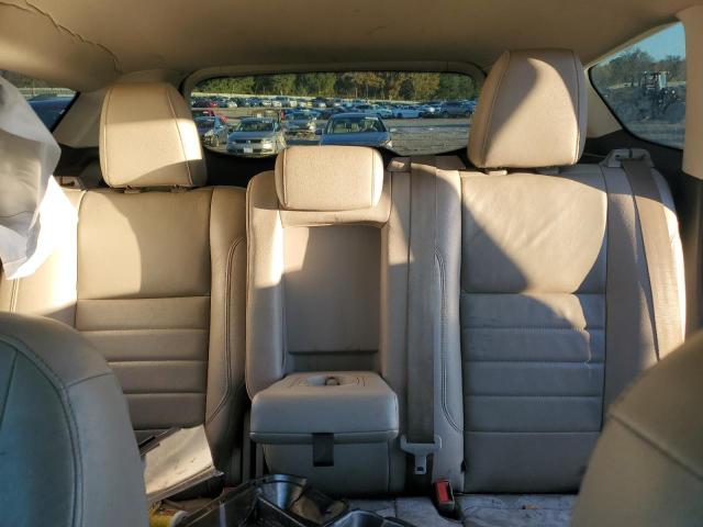 Photo 10 from auction – 2014 FORD ESCAPE SE with VIN 1FMCU0G99EUA97202