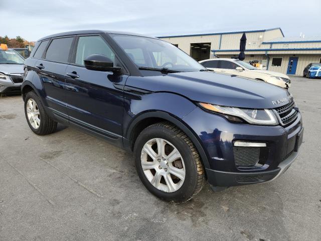 Photo 4 from auction – 2016 LAND ROVER RANGE ROVE with VIN SALVP2BG4GH099126