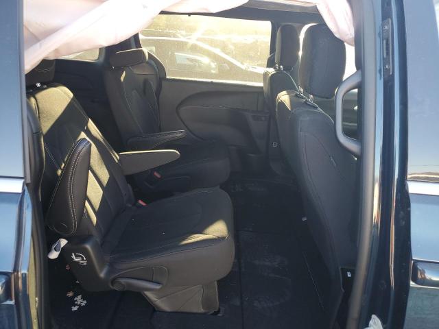 Photo 11 from auction – 2022 CHRYSLER PACIFICA T with VIN 2C4RC1FG7NR200718