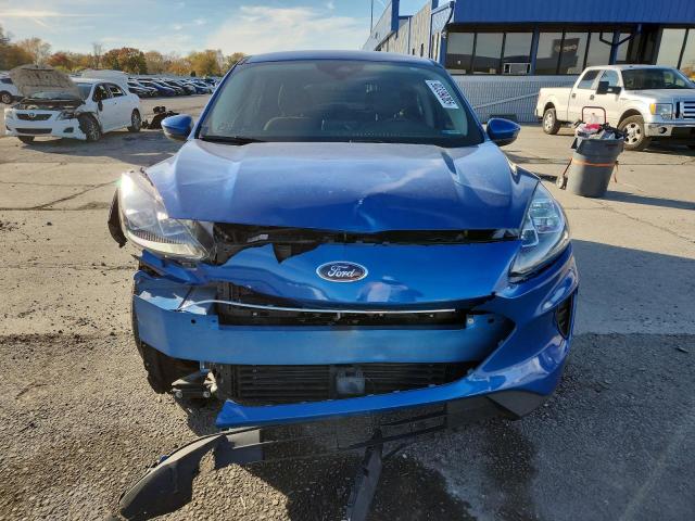 Photo 5 from auction – 2020 FORD ESCAPE with VIN 1FMCU0G61LUC18775