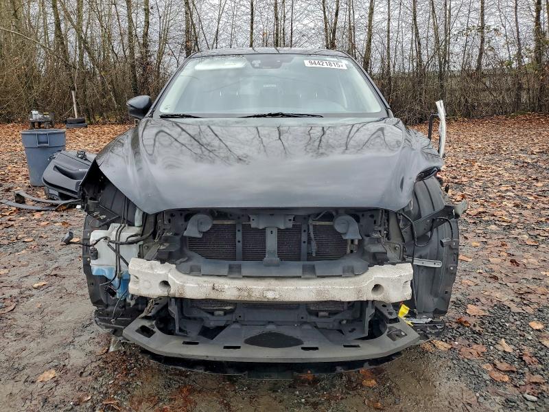 Photo 5 from auction – 2016 MAZDA CX-5 GT with VIN JM3KE4DY7G0762762