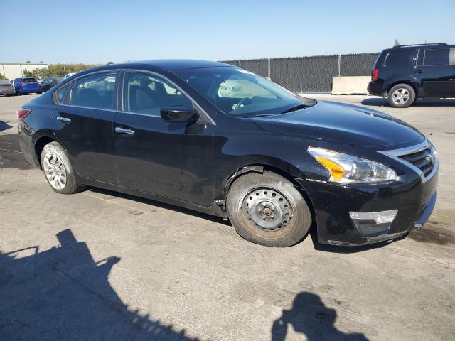 Photo 4 from auction – 2014 NISS ALTIMA with VIN 1N4AL3AP0EC139159
