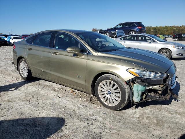 Photo 4 from auction – 2013 FORD FUSION SE with VIN 3FA6P0PUXDR128966