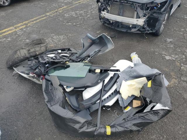 Photo 12 from auction – 2023 TESLA MODEL 3 with VIN 5YJ3E1EA4PF417185