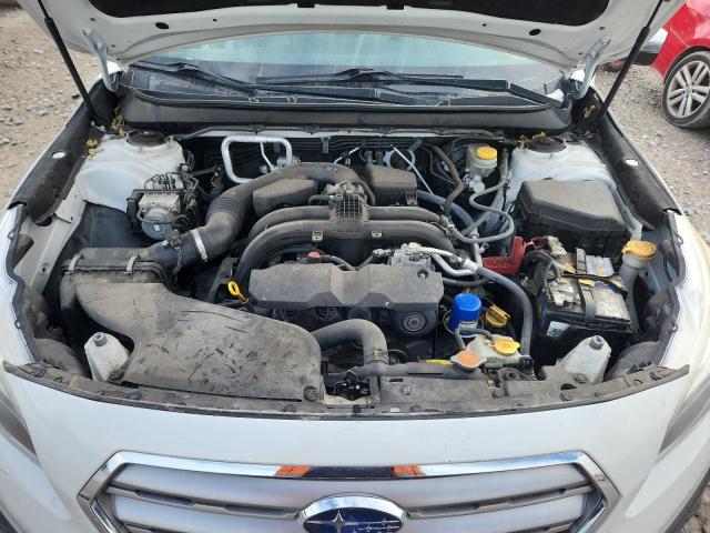 Photo 12 from auction – 2017 SUBARU OUTBACK 2. with VIN 4S4BSAHC1H3320795