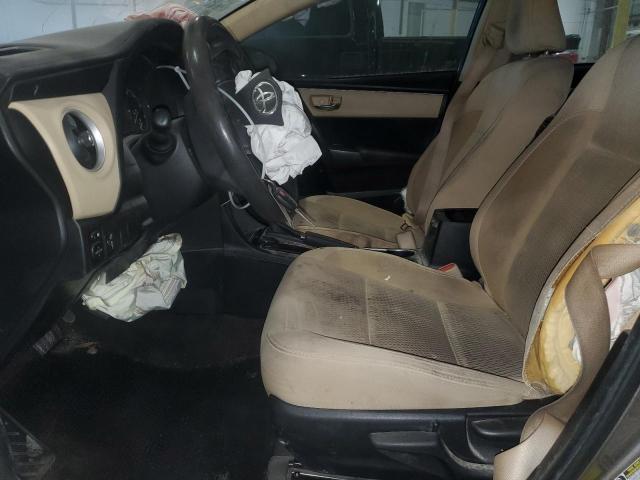 Photo 7 from auction – 2018 TOYOTA COROLLA L with VIN 2T1BURHE6JC990158