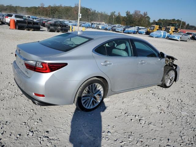 Photo 3 from auction – 2016 LEXUS ES 350 with VIN 58ABK1GG2GU018650