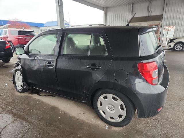 Photo 2 from auction – 2013 TOYOTA SCION XD with VIN JTKKUPB40D1036219