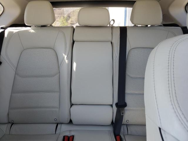 Photo 10 from auction – 2024 MAZDA CX-5 PREMI with VIN JM3KFBDM4R0370999