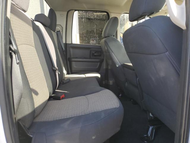 Photo 10 from auction – 2012 DODGE RAM 1500 S with VIN 1C6RD7FT1CS269243