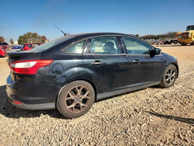 Photo 3 from auction – 2014 FORD FOCUS SE with VIN 1FADP3F22EL245109