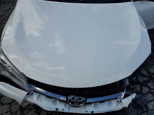 Photo 11 from auction – 2017 TOYOTA CAMRY LE with VIN 4T1BF1FK2HU746617