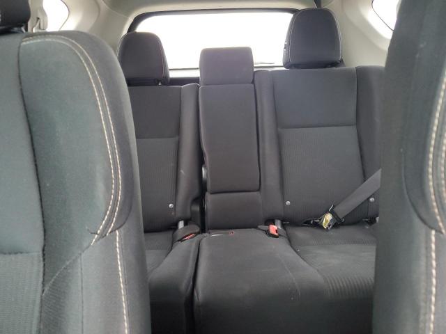 Photo 10 from auction – 2013 TOYOTA RAV4 XLE with VIN 2T3WFREV2DW057741