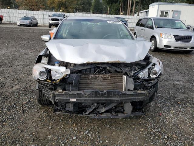Photo 5 from auction – 2016 KIA FORTE LX with VIN KNAFX4A65G5604122