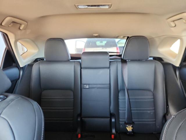 Photo 10 from auction – 2021 LEXUS NX 300 BAS with VIN JTJGARBZ9M2182347
