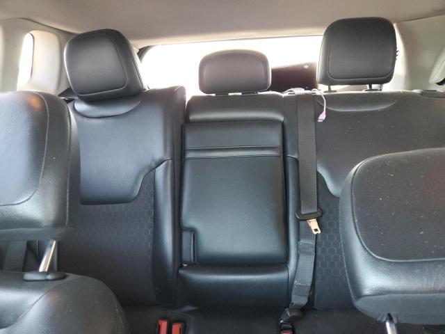 Photo 10 from auction – 2019 JEEP COMPASS LA with VIN 3C4NJDBB4KT597314