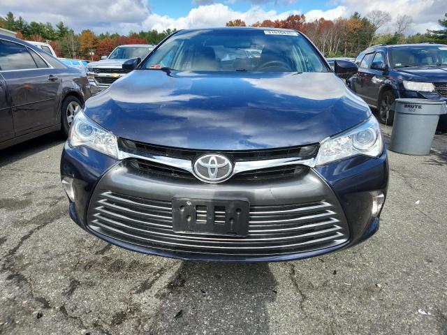 Photo 5 from auction – 2016 TOYOTA CAMRY LE with VIN 4T4BF1FK3GR517111