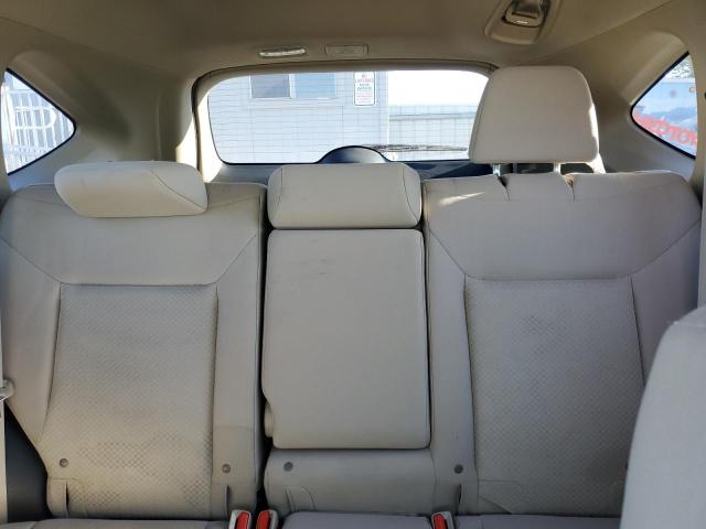 Photo 10 from auction – 2016 HONDA CR-V EX with VIN 5J6RM4H52GL125443
