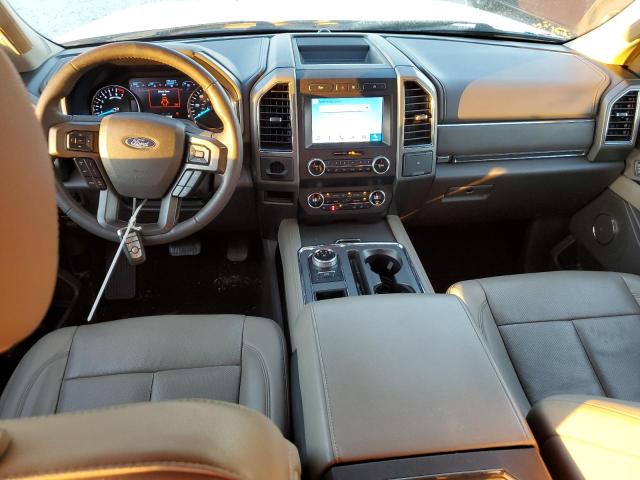 Photo 8 from auction – 2019 FORD EXPEDITION with VIN 1FMJU1HT0KEA75134