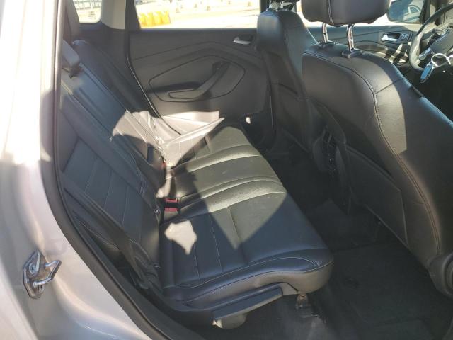 Photo 11 from auction – 2014 FORD ESCAPE TIT with VIN 1FMCU0J9XEUC66054