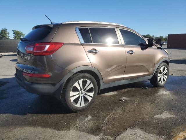 Photo 3 from auction – 2012 KIA SPORTAGE E with VIN KNDPC3A21C7171813