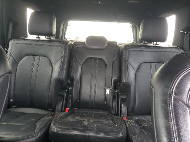 Photo 10 from auction – 2018 FORD EXPEDITION with VIN 1FMJU1KTXJEA41628