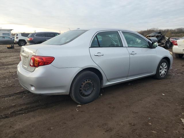Foto 3 de la subasta – 2010 TOYOTA COROLLA BA con VIN 2T1BU4EE4AC357018