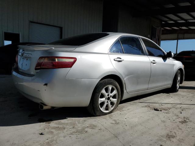 Photo 3 from auction – 2009 TOYOTA CAMRY BASE with VIN 4T1BE46K09U372630