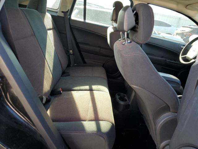Photo 10 from auction – 2011 DODGE CALIBER HE with VIN 1B3CB5HA6BD104622