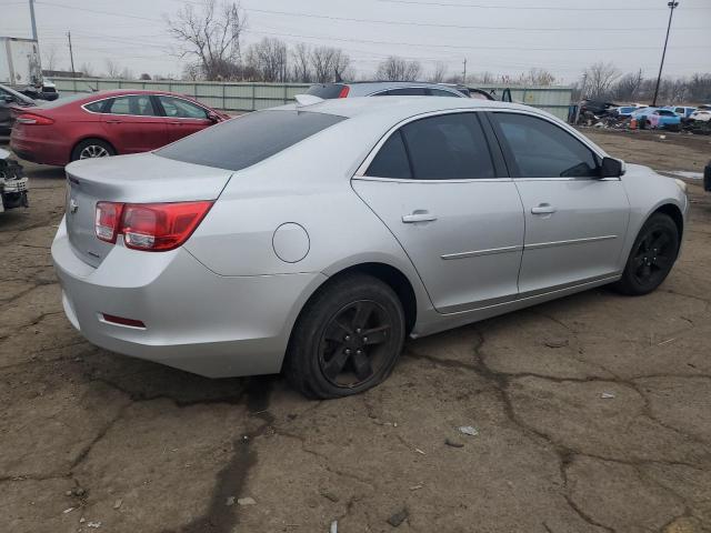 Photo 3 from auction – 2015 CHEVROLET MALIBU 2LT with VIN 1G11D5SL6FF251598