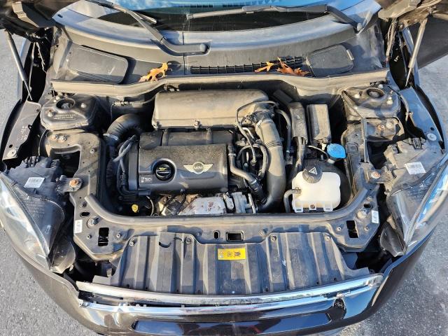 Photo 11 from auction – 2016 MINI COOPER S C with VIN WMWZC5C59GWT39296