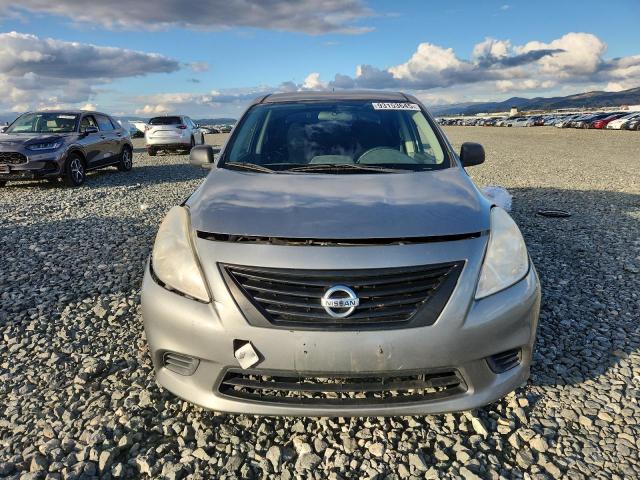Photo 5 from auction – 2014 NISSAN VERSA S with VIN 3N1CN7AP3EL855680