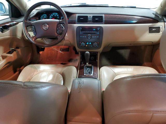 Foto 8 de la subasta – 2011 BUICK LUCERNE CX con VIN 1G4HC5EM6BU135462