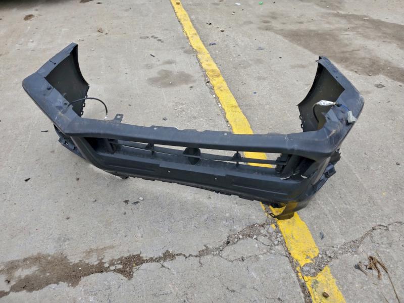 Photo 12 from auction – 2018 SUBARU WRX with VIN JF1VA1A6XJ9808239