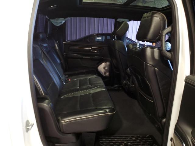 Photo 10 from auction – 2019 RAM 1500 LIMIT with VIN 1C6SRFHT7KN642986
