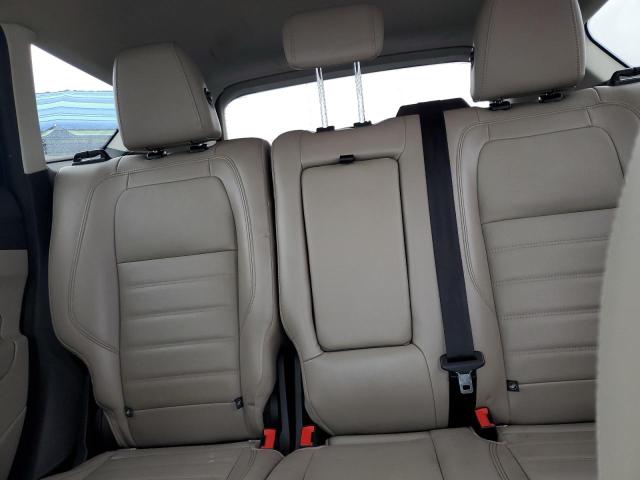 Photo 10 from auction – 2019 FORD ESCAPE TIT with VIN 1FMCU9J92KUC32030