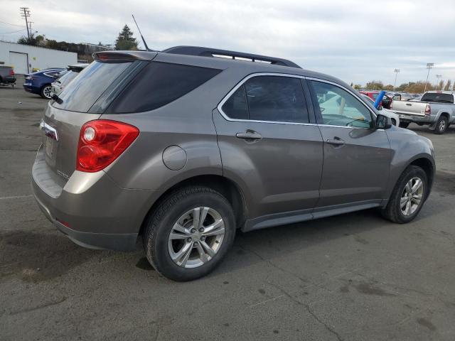 Photo 3 from auction – 2012 CHEVROLET EQUINOX LT with VIN 2GNALDEK3C6173656