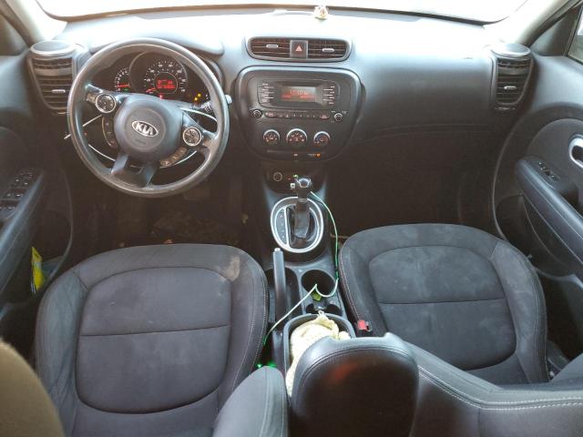 Photo 8 from auction – 2015 KIA SOUL with VIN KNDJN2A24F7803461