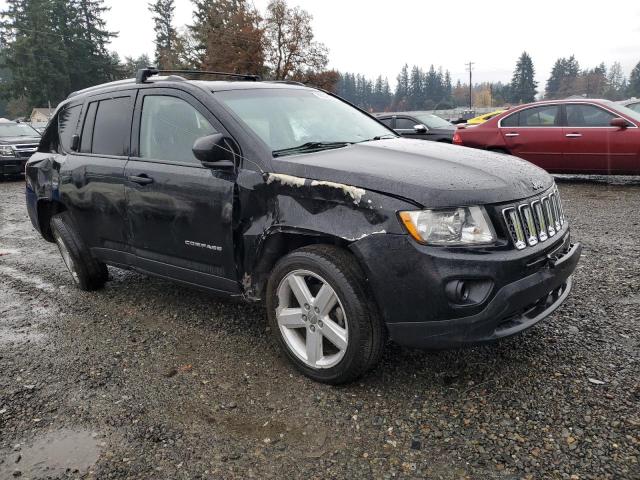 Photo 4 from auction – 2013 JEEP COMPASS LI with VIN 1C4NJDCB5DD274378