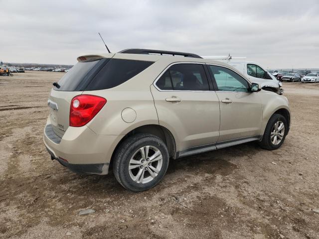 Photo 3 from auction – 2012 CHEVROLET EQUINOX LT with VIN 2GNFLEEK4C6293316