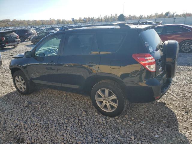 Foto 2 de la subasta – 2010 TOYOTA RAV4 con VIN 2T3BF4DV3AW064454